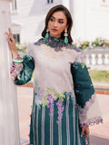 Parishay | IVY Bloom V2 Lawn | BLOOM-01 by Parishay - Designer Dress - Type: Ladies Clothes - Available at Libayah - 100% Original