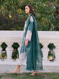Parishay | IVY Bloom V2 Lawn | BLOOM-01 by Parishay - Designer Dress - Type: Ladies Clothes - Available at Libayah - 100% Original