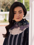 Parishay | IVY Bloom V2 Lawn | BLOOM-02 by Parishay - Designer Dress - Type: Ladies Clothes - Available at Libayah - 100% Original