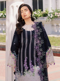 Parishay | IVY Bloom V2 Lawn | BLOOM-02 by Parishay - Designer Dress - Type: Ladies Clothes - Available at Libayah - 100% Original