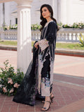 Parishay | IVY Bloom V2 Lawn | BLOOM-02 by Parishay - Designer Dress - Type: Ladies Clothes - Available at Libayah - 100% Original