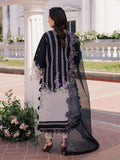 Parishay | IVY Bloom V2 Lawn | BLOOM-02 by Parishay - Designer Dress - Type: Ladies Clothes - Available at Libayah - 100% Original