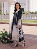 Parishay | IVY Bloom V2 Lawn | BLOOM-02 by Parishay - Designer Dress - Type: Ladies Clothes - Available at Libayah - 100% Original