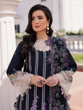 Parishay | IVY Bloom V2 Lawn | BLOOM-02 by Parishay - Designer Dress - Type: Ladies Clothes - Available at Libayah - 100% Original