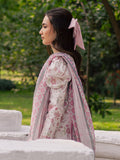 Parishay | IVY Bloom V2 Lawn | BLOOM-03 by Parishay - Designer Dress - Type: Ladies Clothes - Available at Libayah - 100% Original