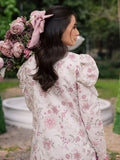 Parishay | IVY Bloom V2 Lawn | BLOOM-03 by Parishay - Designer Dress - Type: Ladies Clothes - Available at Libayah - 100% Original