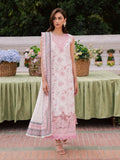 Parishay | IVY Bloom V2 Lawn | BLOOM-04 by Parishay - Designer Dress - Type: Ladies Clothes - Available at Libayah - 100% Original