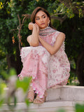 Parishay | IVY Bloom V2 Lawn | BLOOM-04 by Parishay - Designer Dress - Type: Ladies Clothes - Available at Libayah - 100% Original