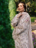 Parishay | IVY Bloom V2 Lawn | BLOOM-05 by Parishay - Designer Dress - Type: Ladies Clothes - Available at Libayah - 100% Original