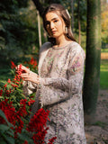 Parishay | IVY Bloom V2 Lawn | BLOOM-05 by Parishay - Designer Dress - Type: Ladies Clothes - Available at Libayah - 100% Original
