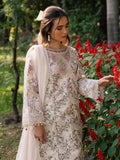 Parishay | IVY Bloom V2 Lawn | BLOOM-05 by Parishay - Designer Dress - Type: Ladies Clothes - Available at Libayah - 100% Original