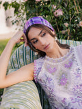 Parishay | IVY Bloom V2 Lawn | BLOOM-06 | by Parishay - Designer Dress - Type: Ladies Clothes - Available at Libayah - 100% Original