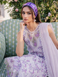 Parishay | IVY Bloom V2 Lawn | BLOOM-06 | by Parishay - Designer Dress - Type: Ladies Clothes - Available at Libayah - 100% Original