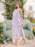 Parishay | IVY Bloom V2 Lawn | BLOOM-06 | by Parishay - Designer Dress - Type: Ladies Clothes - Available at Libayah - 100% Original