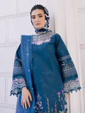 Parishay | IVY Bloom V2 Lawn | BLOOM-08 by Parishay - Designer Dress - Type: Ladies Clothes - Available at Libayah - 100% Original