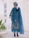 Parishay | IVY Bloom V2 Lawn | BLOOM-08 by Parishay - Designer Dress - Type: Ladies Clothes - Available at Libayah - 100% Original
