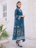 Parishay | IVY Bloom V2 Lawn | BLOOM-08 by Parishay - Designer Dress - Type: Ladies Clothes - Available at Libayah - 100% Original