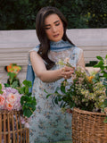 Parishay | IVY Bloom V2 Lawn | BLOOM-10 by Parishay - Designer Dress - Type: Ladies Clothes - Available at Libayah - 100% Original