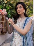 Parishay | IVY Bloom V2 Lawn | BLOOM-10 by Parishay - Designer Dress - Type: Ladies Clothes - Available at Libayah - 100% Original