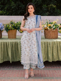 Parishay | IVY Bloom V2 Lawn | BLOOM-10 by Parishay - Designer Dress - Type: Ladies Clothes - Available at Libayah - 100% Original