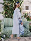 Parishay | IVY Bloom V2 Lawn | BLOOM-13 by Parishay - Designer Dress - Type: Ladies Clothes - Available at Libayah - 100% Original