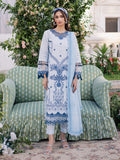 Parishay | IVY Bloom V2 Lawn | BLOOM-13 by Parishay - Designer Dress - Type: Ladies Clothes - Available at Libayah - 100% Original