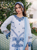Parishay | IVY Bloom V2 Lawn | BLOOM-13 by Parishay - Designer Dress - Type: Ladies Clothes - Available at Libayah - 100% Original