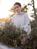 Parishay | IVY Bloom V2 Lawn | BLOOM-14 by Parishay - Designer Dress - Type: Ladies Clothes - Available at Libayah - 100% Original
