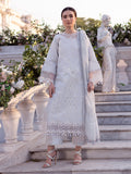 Parishay | IVY Bloom V2 Lawn | BLOOM-14 by Parishay - Designer Dress - Type: Ladies Clothes - Available at Libayah - 100% Original
