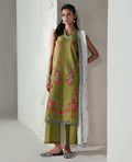 Republic Womenswear | Basics 25 | BP-213 by Republic Womenswear - Designer Dress  - Type : Ladies Clothes - Available at Libayah - 100% Original 