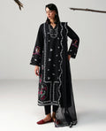 Republic Womenswear | Basics 25 | BP-214 by Republic Womenswear - Designer Dress  - Type : Ladies Clothes - Available at Libayah - 100% Original 