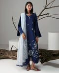 Republic Womenswear | Basics 25 | BP-216 by Republic Womenswear - Designer Dress  - Type : Ladies Clothes - Available at Libayah - 100% Original 