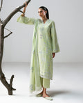 Republic Womenswear | Basics 25 | BP-217 by Republic Womenswear - Designer Dress  - Type : Ladies Clothes - Available at Libayah - 100% Original 
