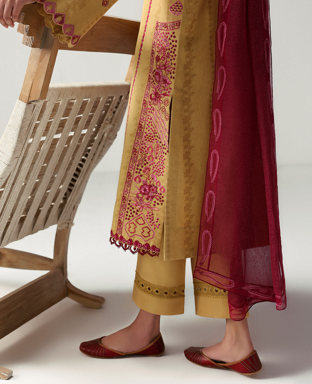 Republic Womenswear | Basics 25 | BP-218 by Republic Womenswear - Designer Dress  - Type : Ladies Clothes - Available at Libayah - 100% Original 