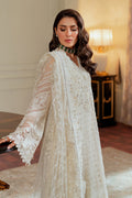 Buy Baroque | Chantelle 24 | CHIFFON CH13-02 - Designer Dress - Type: Ladies Clothes - Available at Libayah