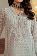 Buy Baroque | Chantelle 24 | CHIFFON CH13-02 - Designer Dress - Type: Ladies Clothes - Available at Libayah