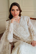 Buy Baroque | Chantelle 24 | CHIFFON CH13-02 - Designer Dress - Type: Ladies Clothes - Available at Libayah
