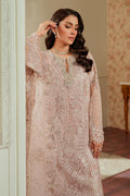 Buy Baroque | Chantelle 24 | ORGANZA CH13-04 - Designer Dress - Type: Ladies Clothes - Available at Libayah