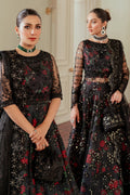 Buy Baroque | Chantelle 24 | NET CH13-05 - Designer Dress - Type: Ladies Clothes - Available at Libayah