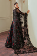 Buy Baroque | Chantelle 24 | NET CH13-05 - Designer Dress - Type: Ladies Clothes - Available at Libayah