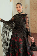 Buy Baroque | Chantelle 24 | NET CH13-05 - Designer Dress - Type: Ladies Clothes - Available at Libayah