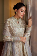 Buy Baroque | Chantelle 24 | NET CH13-06 - Designer Dress - Type: Ladies Clothes - Available at Libayah