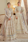 Buy Baroque | Chantelle 24 | NET CH13-06 - Designer Dress - Type: Ladies Clothes - Available at Libayah