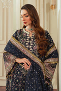 Buy Baroque | Chantelle 24 | SILK CH13-07 - Designer Dress - Type: Ladies Clothes - Available at Libayah