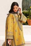 Baroque | Luxury Pret 25 | UF-4153 by Baroque - Designer Dress - Type: Ladies Clothes - Available at Libayah - 100% Original