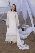 Azure | Luxe Formals | Beach Shell by Azure - Designer Dress - Type: Ladies Clothes - Available at Libayah - 100% Original