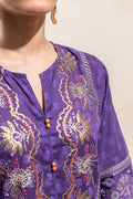 Beechtree | Luxe S 24 | ENIGMATIC CHARM by Beechtree - Designer Dress - Type: Ladies Clothes - Available at Libayah - 100% Original