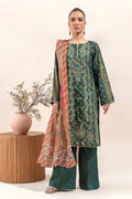Beechtree | Luxe S 24 | EMERALD SPRUCE by Beechtree - Designer Dress - Type: Ladies Clothes - Available at Libayah - 100% Original