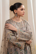 Beechtree | Luxe S 24 | STAR DUST by Beechtree - Designer Dress - Type: Ladies Clothes - Available at Libayah - 100% Original