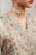Beechtree | Luxe S 24 | SUMMER DEW by Beechtree - Designer Dress - Type: Ladies Clothes - Available at Libayah - 100% Original
